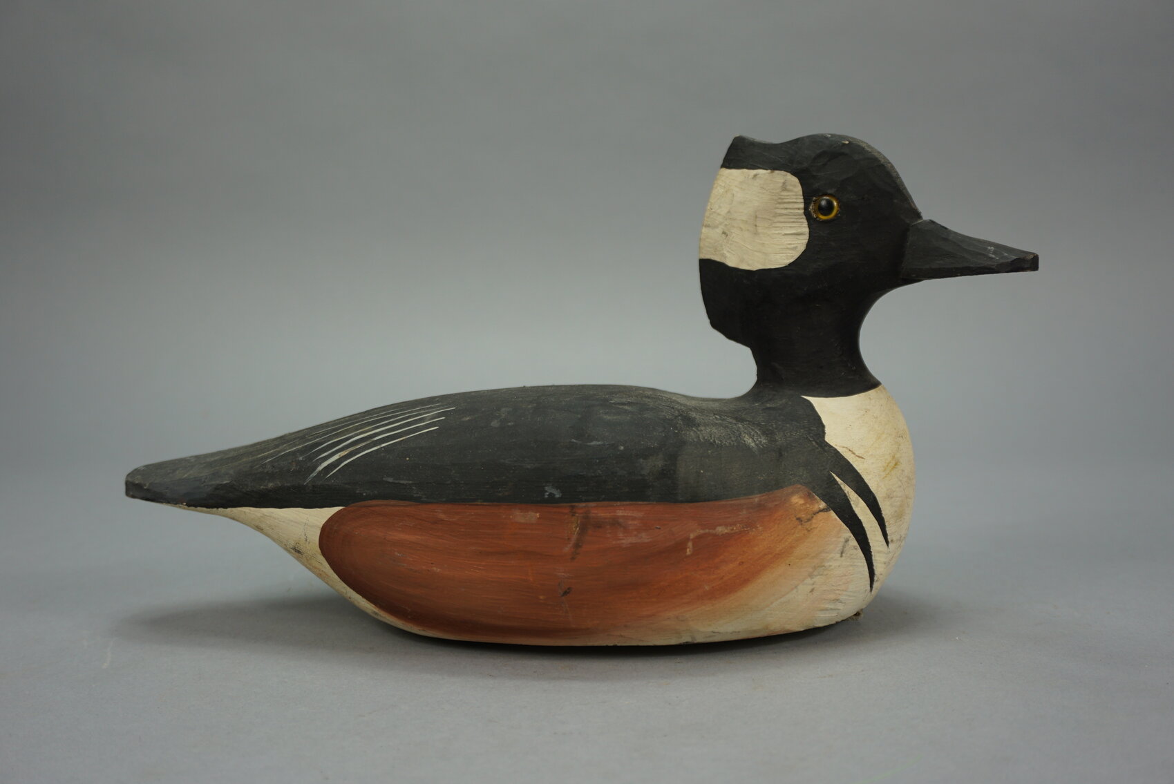 Image for September Online Sportsman's Auction 2022