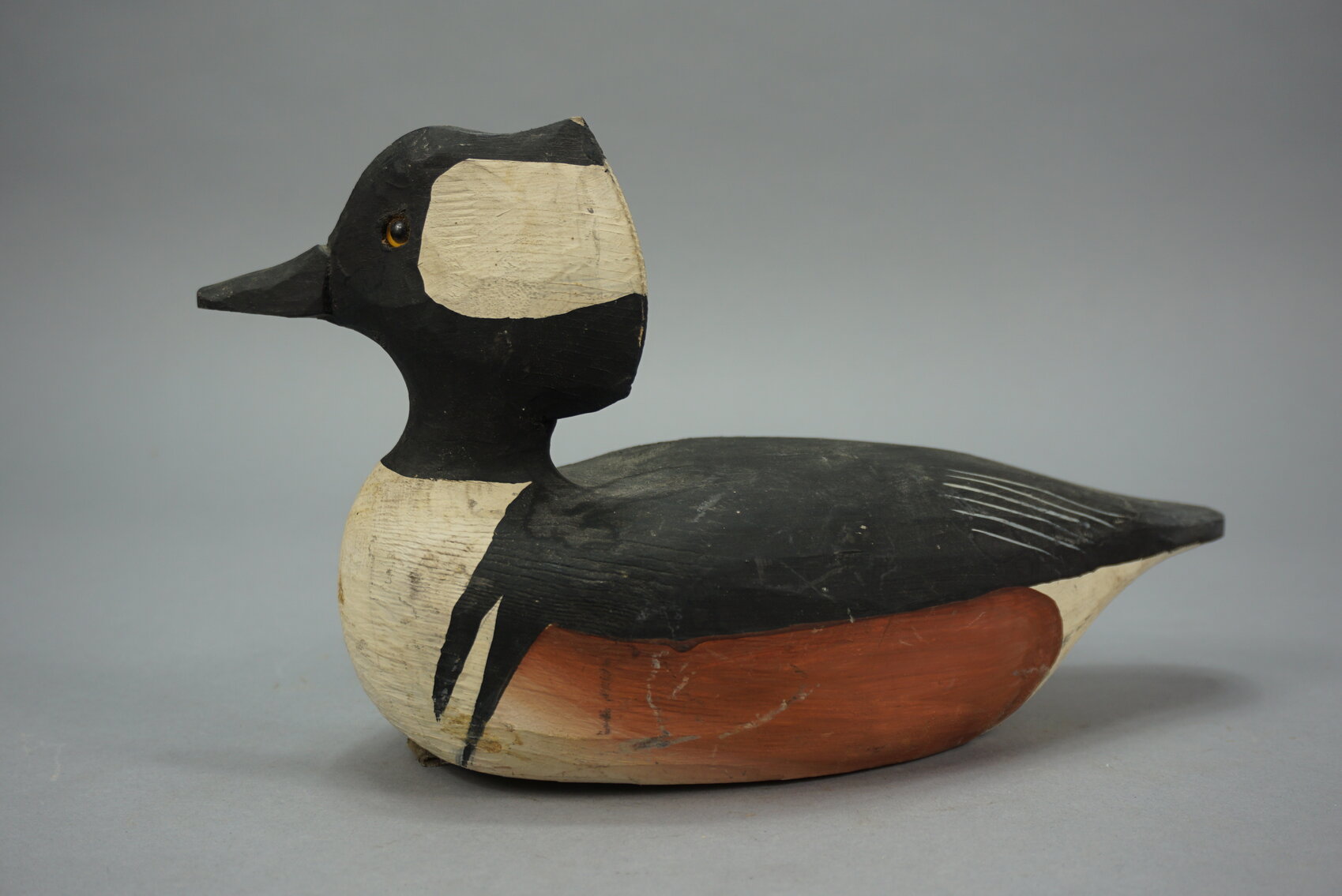 Image for September Online Sportsman's Auction 2022