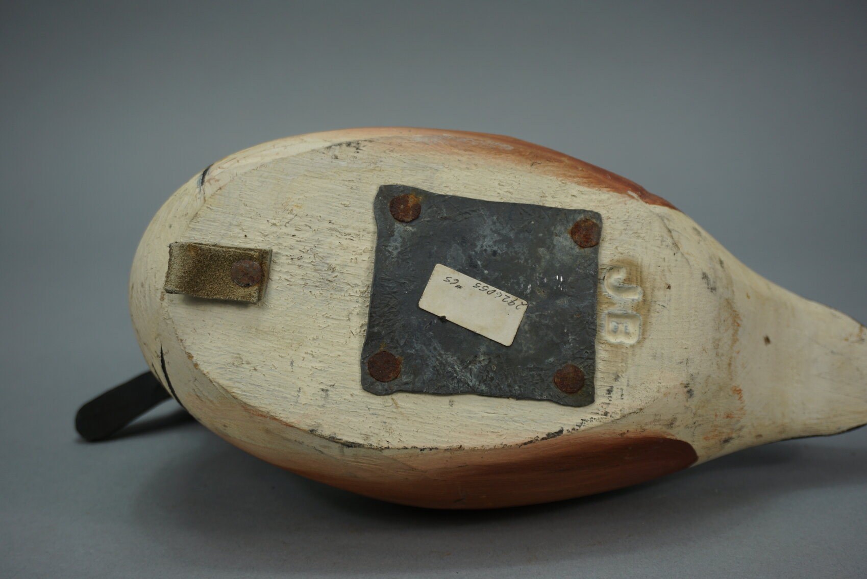 Image for September Online Sportsman's Auction 2022