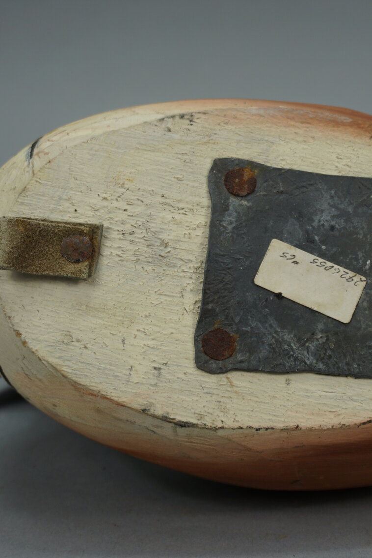 Image for September Online Sportsman's Auction 2022