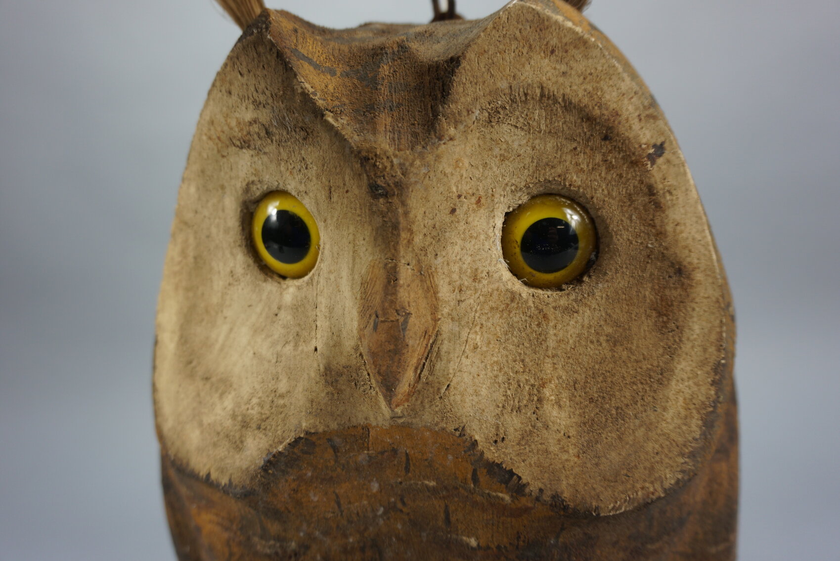 Image for September Online Sportsman's Auction 2022