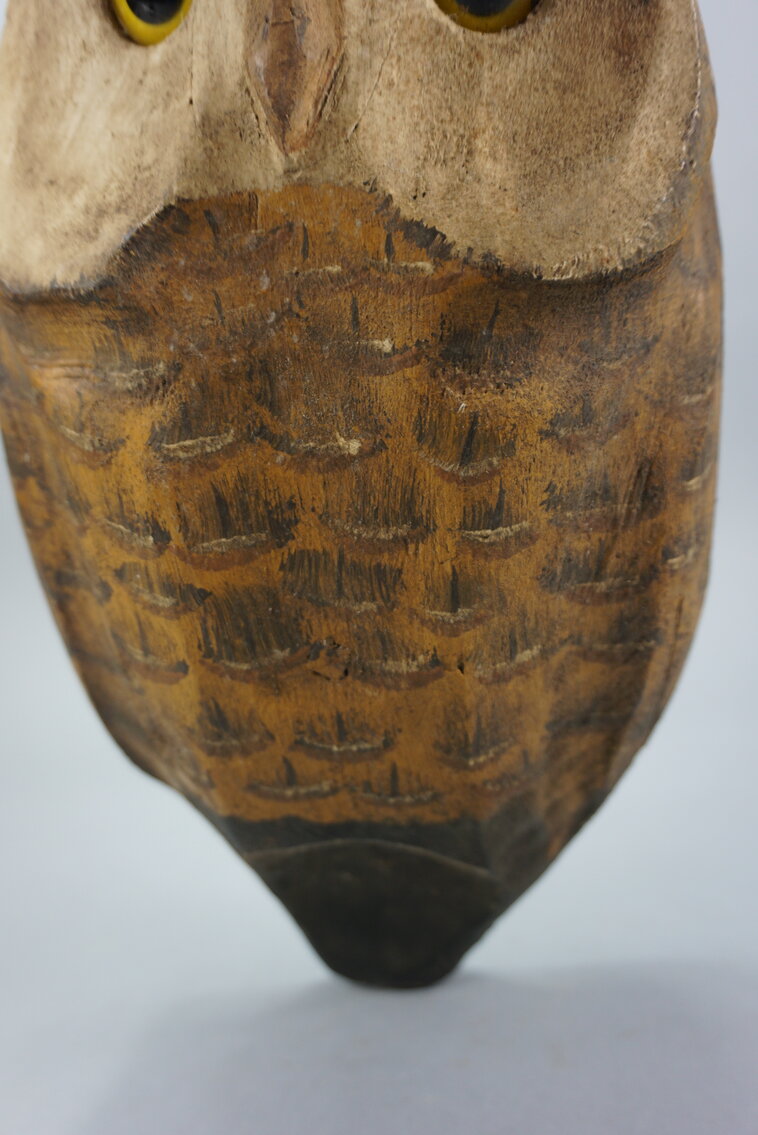 Image for September Online Sportsman's Auction 2022