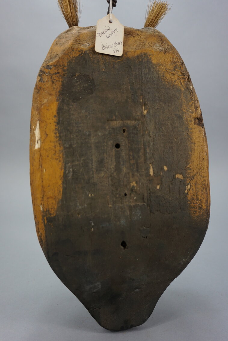 Image for September Online Sportsman's Auction 2022