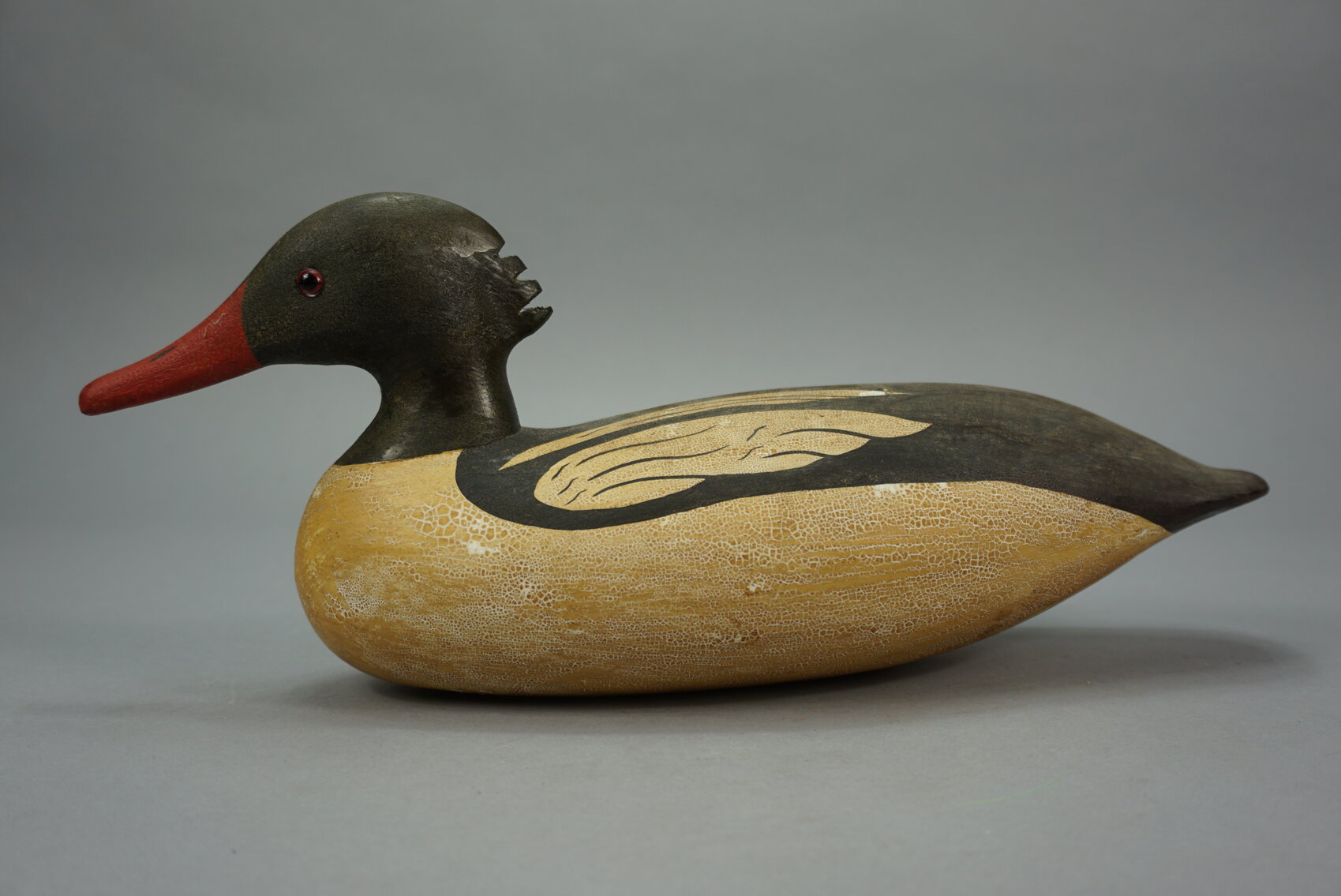 Image for September Online Sportsman's Auction 2022