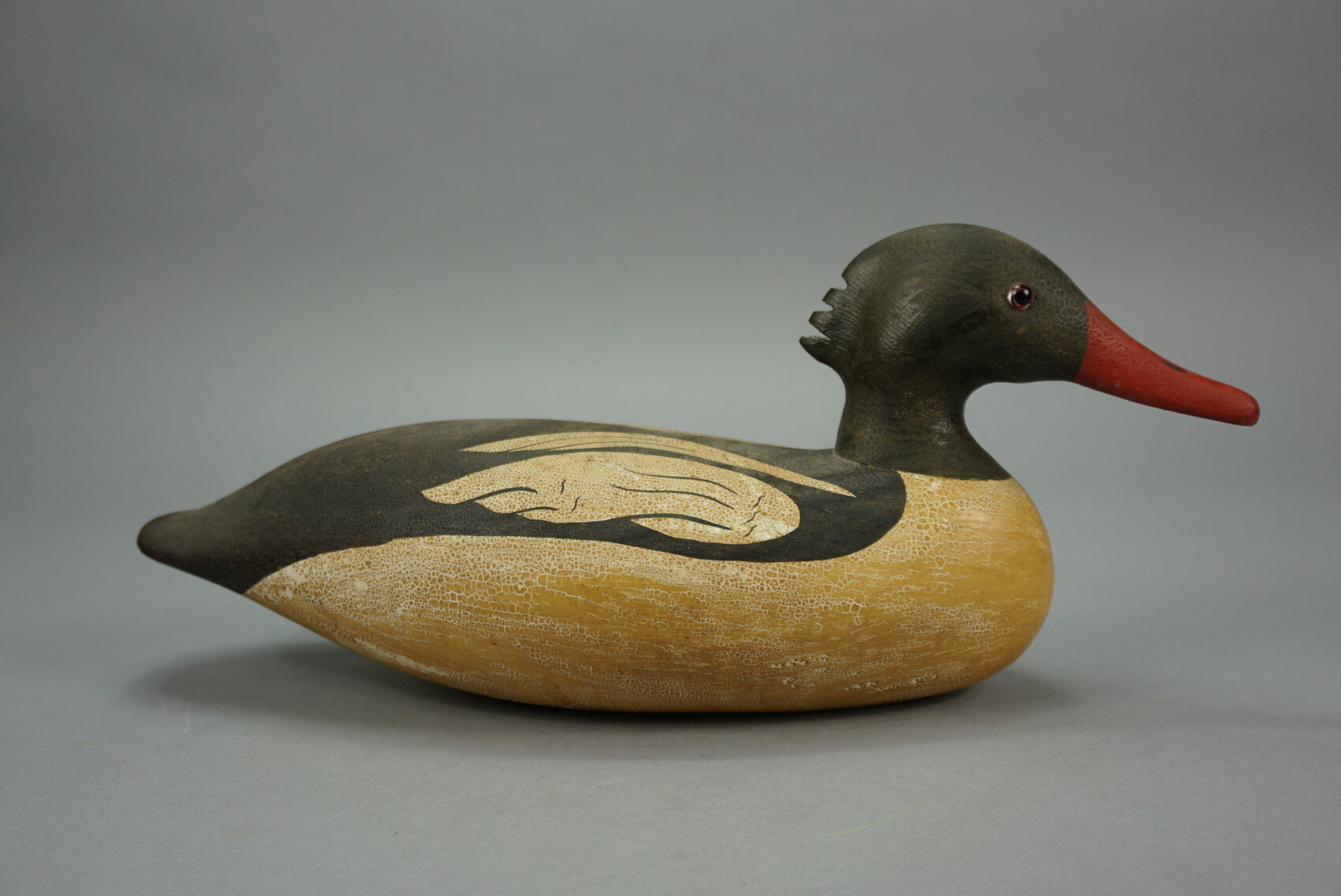 Image for September Online Sportsman's Auction 2022