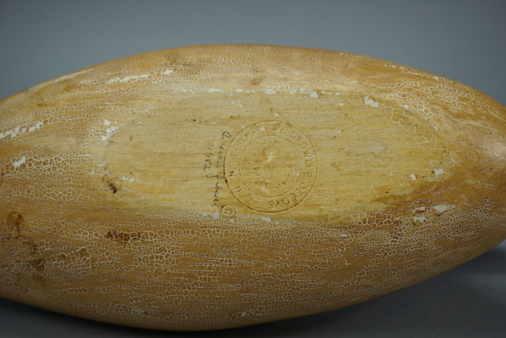 Image for September Online Sportsman's Auction 2022