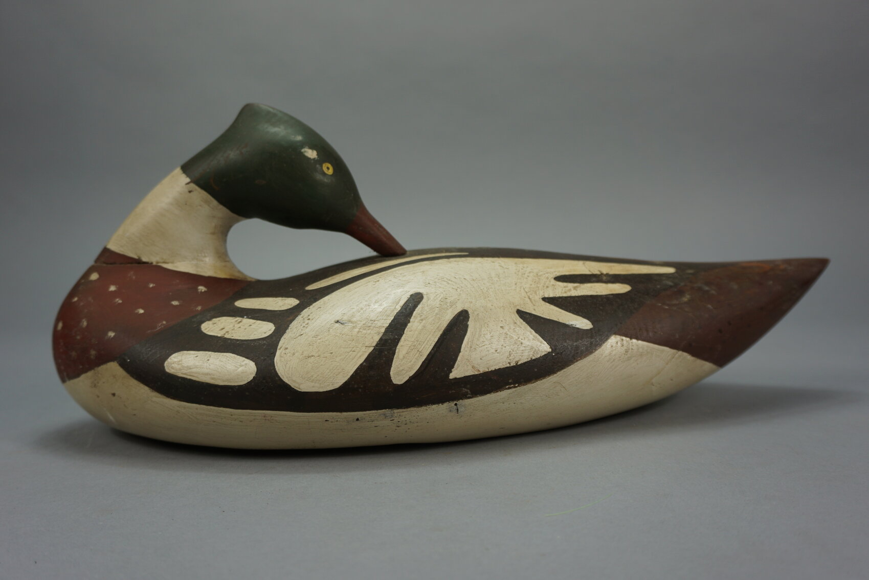 Image for September Online Sportsman's Auction 2022