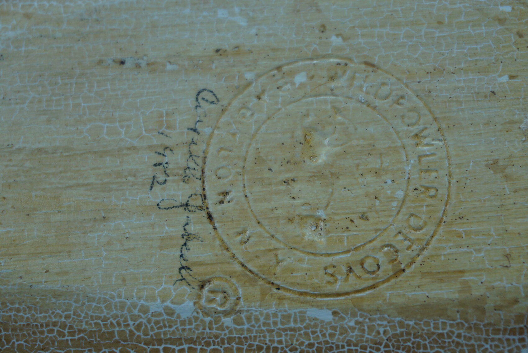 Image for September Online Sportsman's Auction 2022