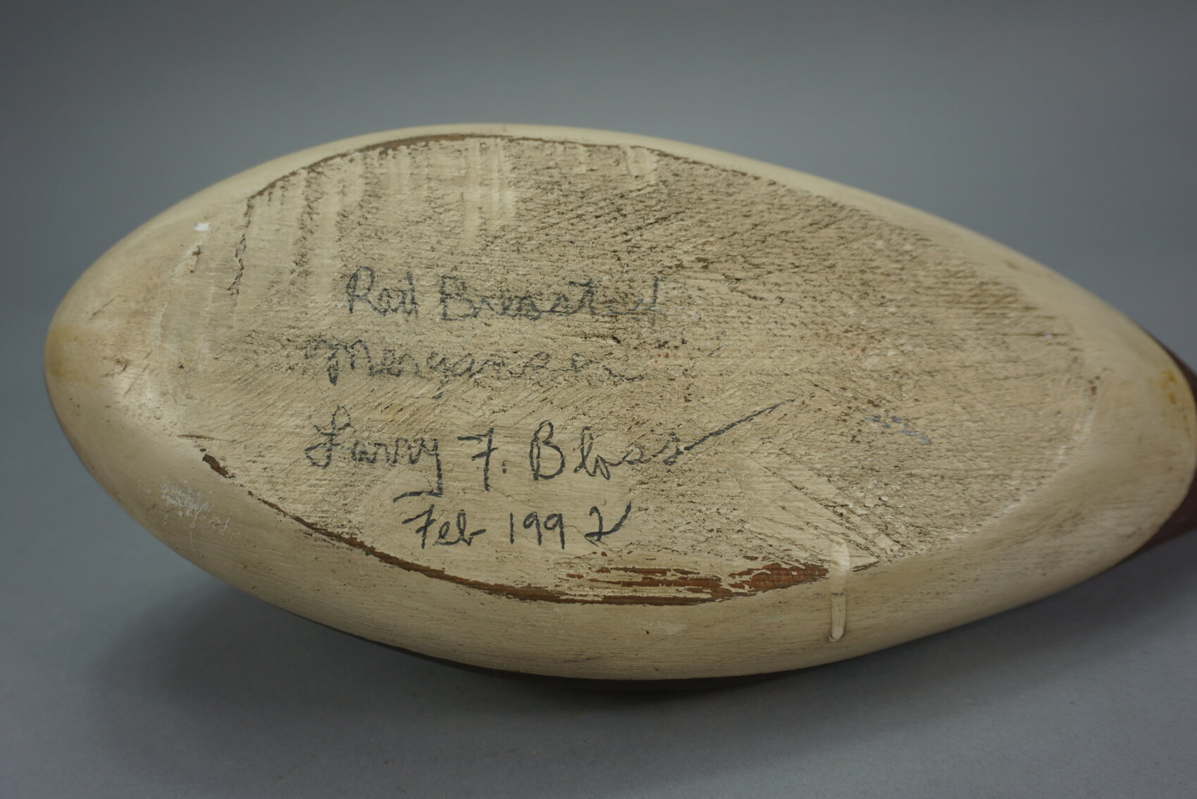 Image for September Online Sportsman's Auction 2022