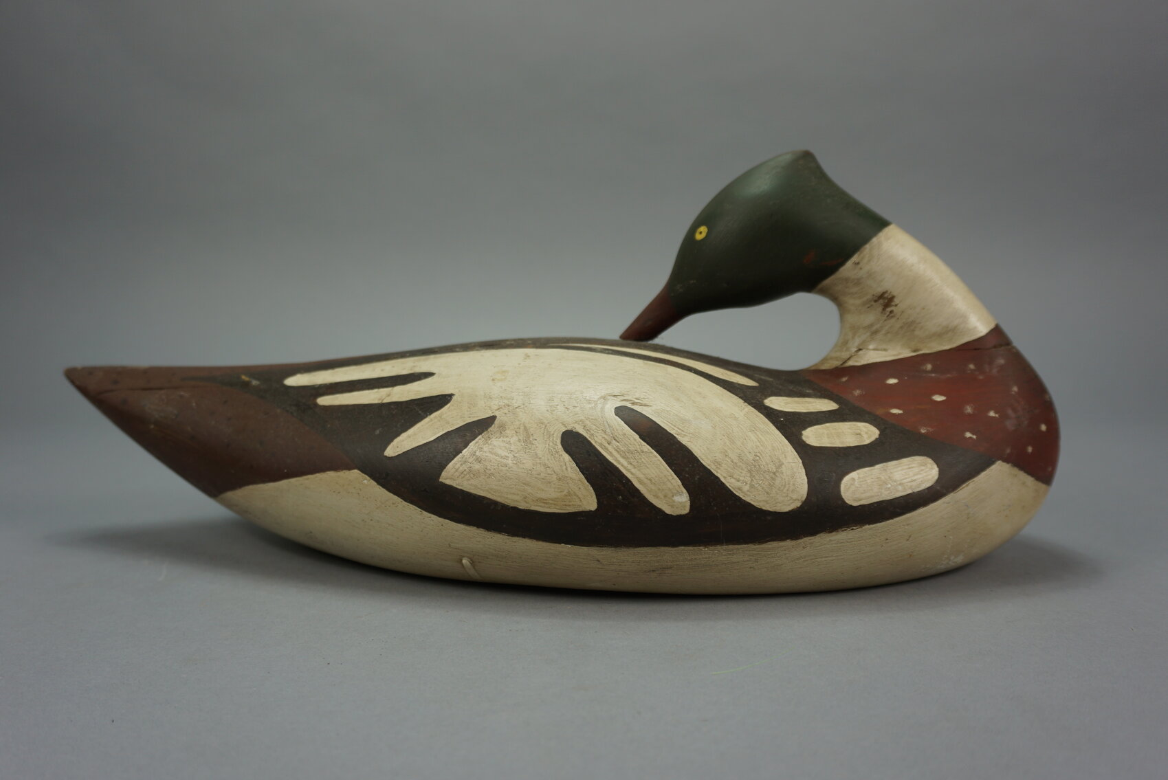 Image for September Online Sportsman's Auction 2022