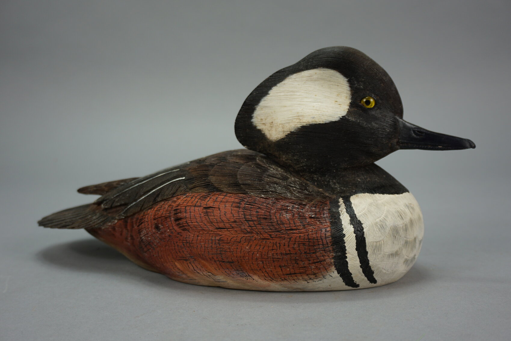 Image for September Online Sportsman's Auction 2022