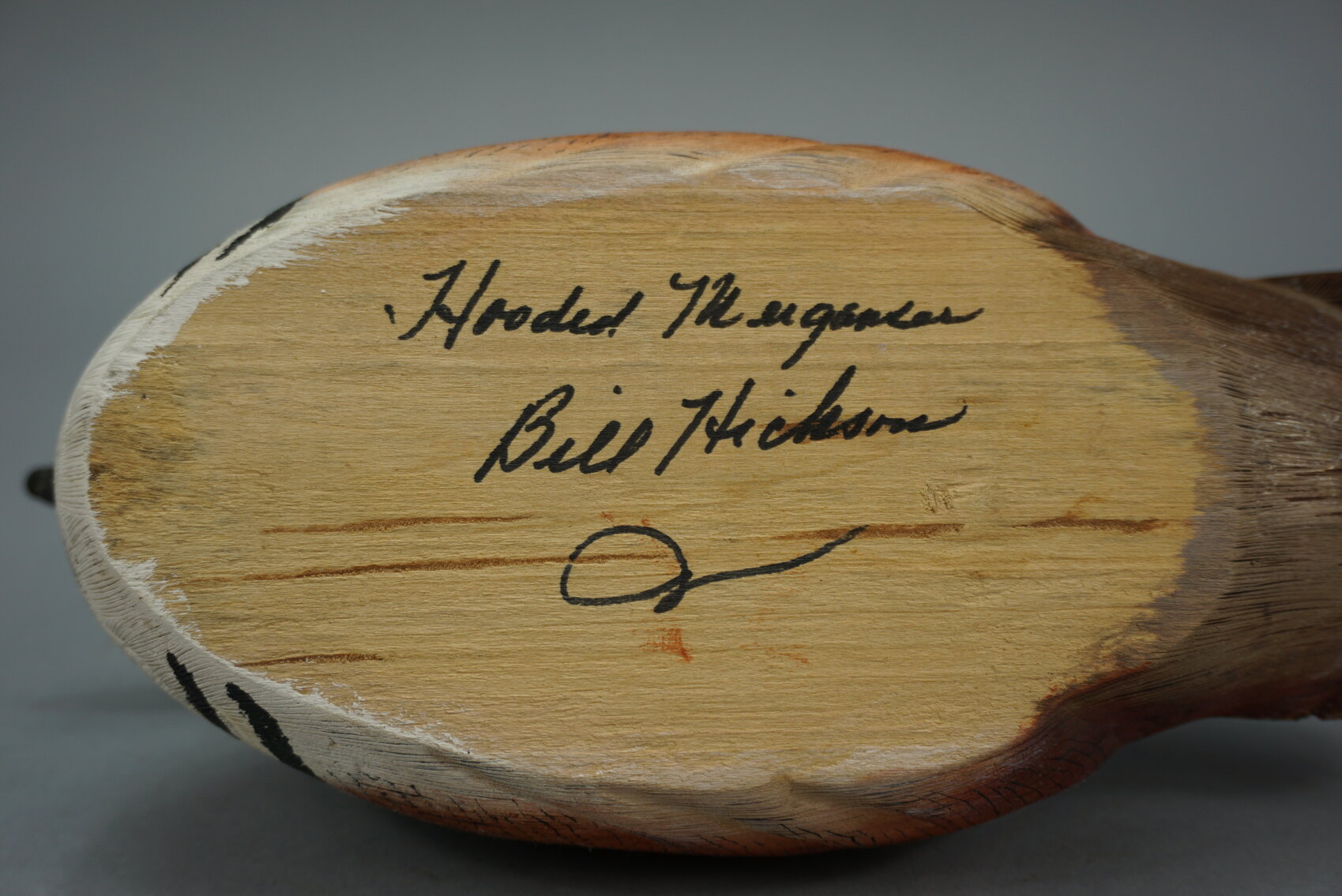 Image for September Online Sportsman's Auction 2022