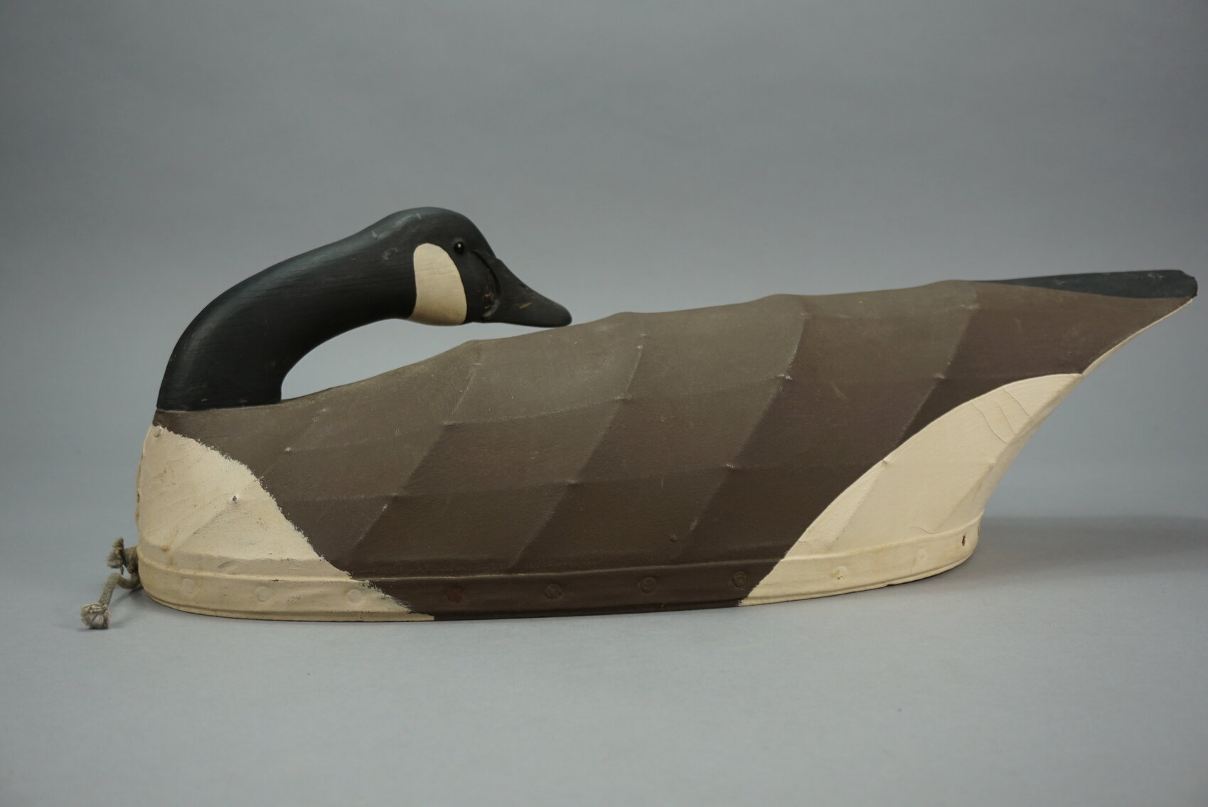 Image for September Online Sportsman's Auction 2022