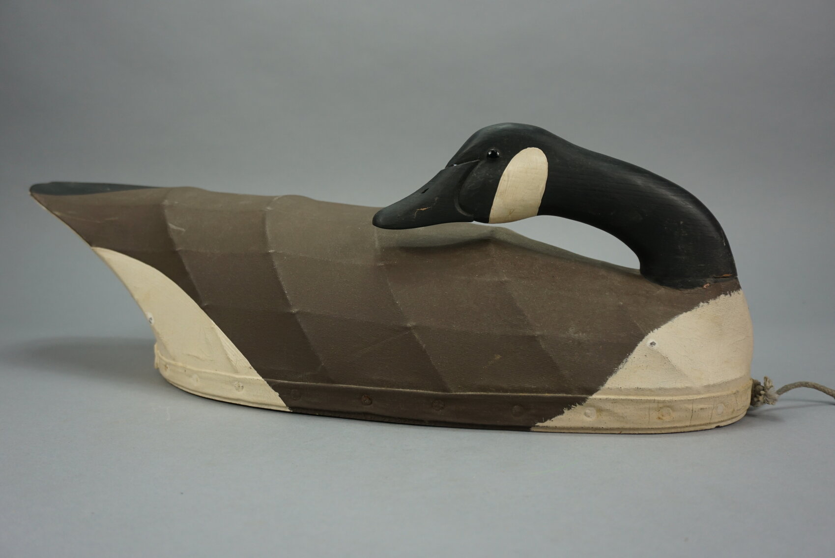 Image for September Online Sportsman's Auction 2022