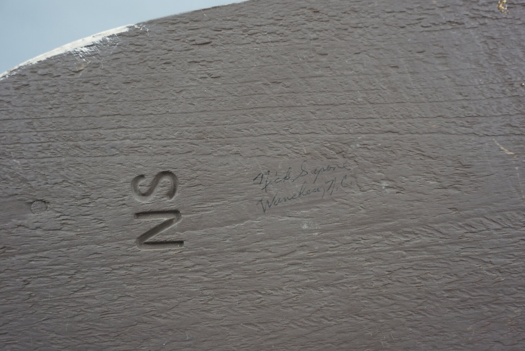 Image for September Online Sportsman's Auction 2022