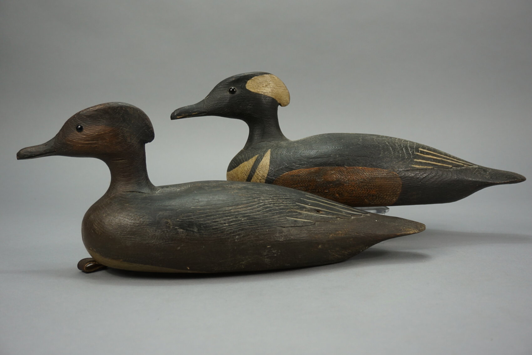 Image for September Online Sportsman's Auction 2022