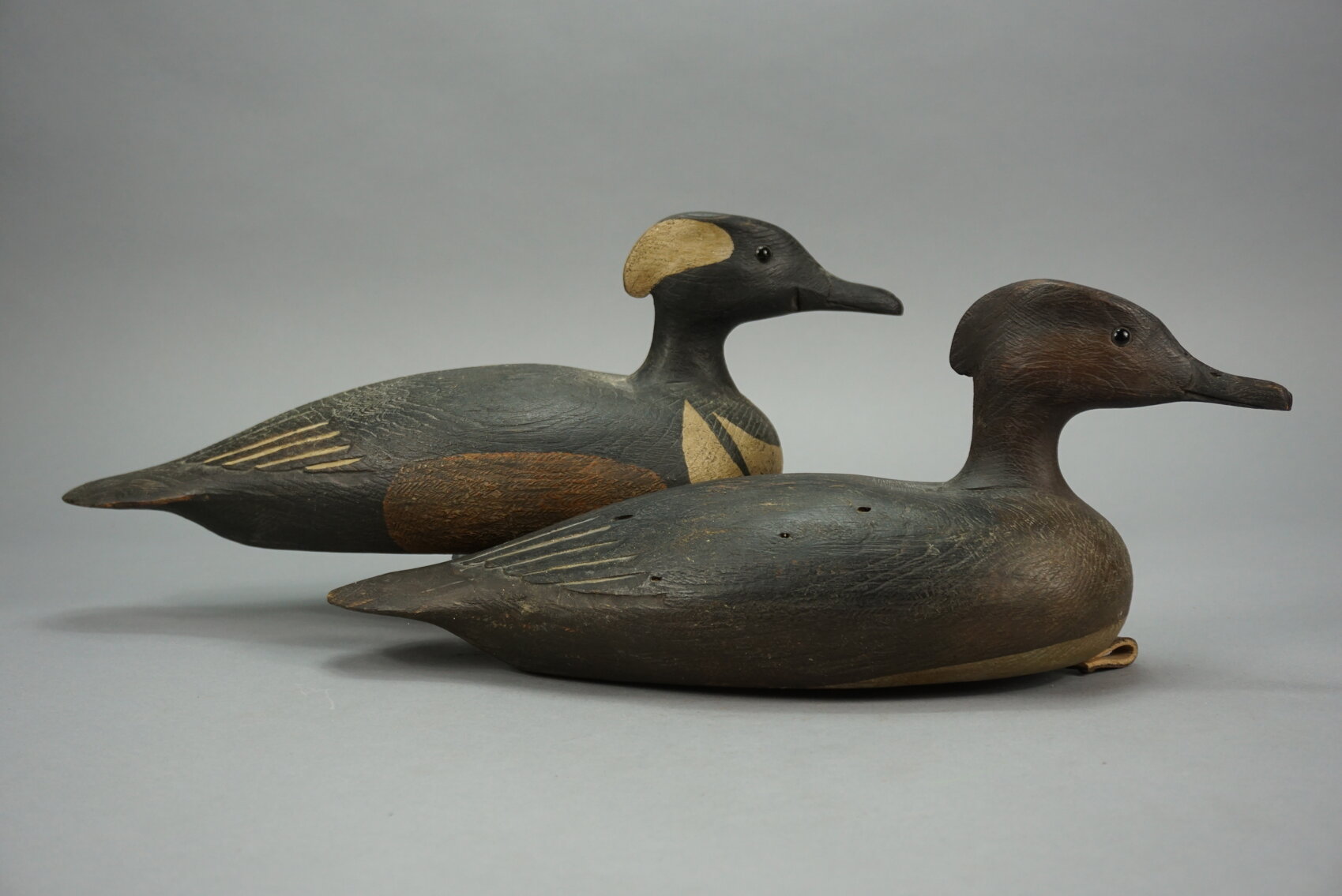 Image for September Online Sportsman's Auction 2022