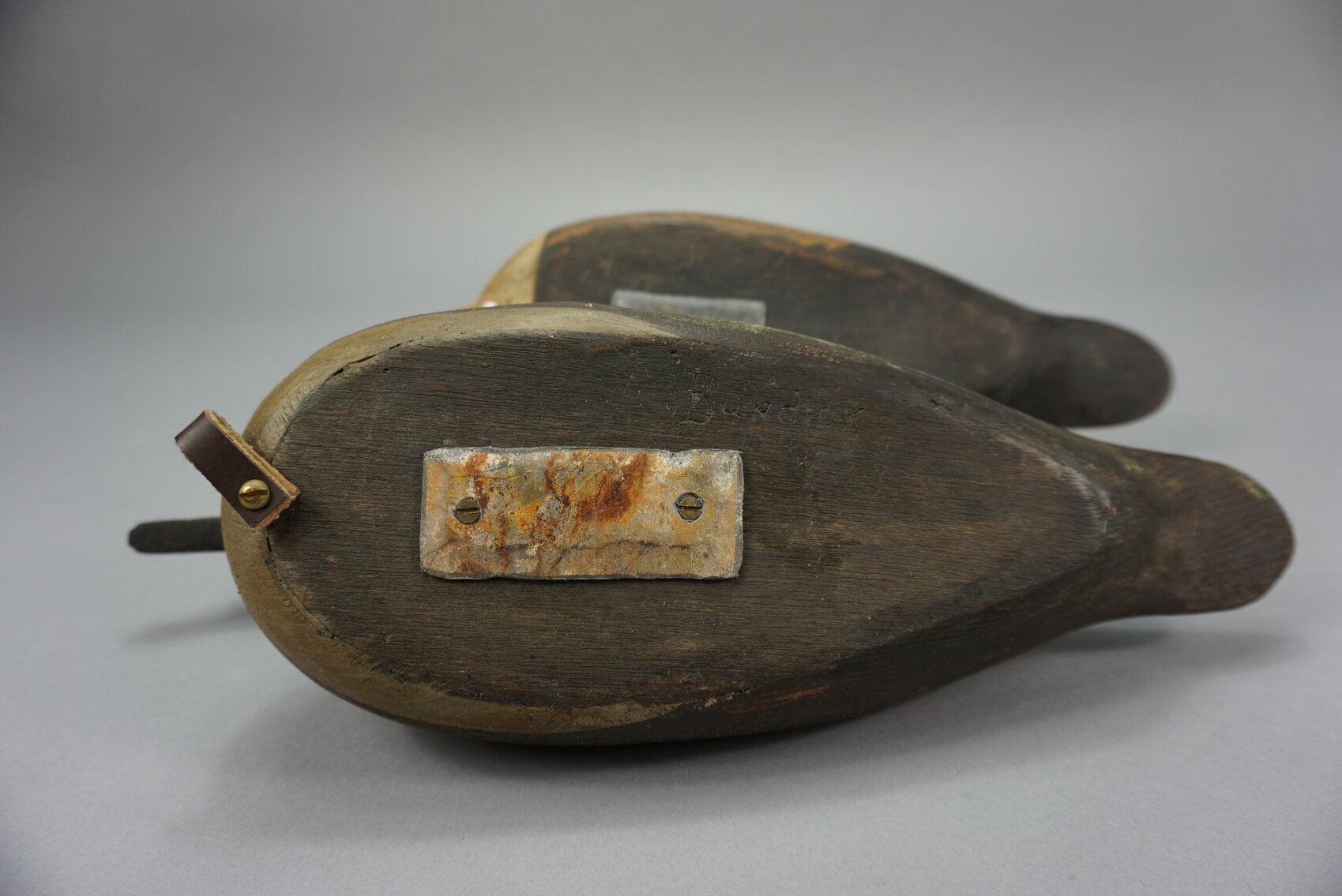 Image for September Online Sportsman's Auction 2022