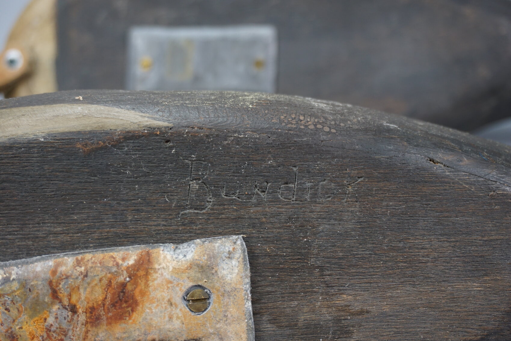 Image for September Online Sportsman's Auction 2022