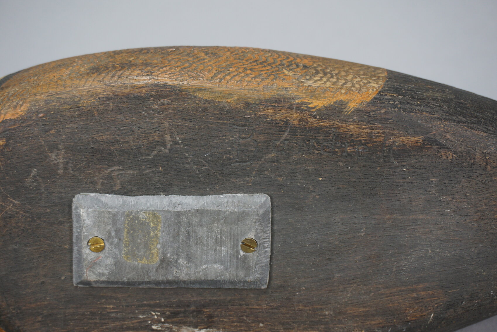 Image for September Online Sportsman's Auction 2022