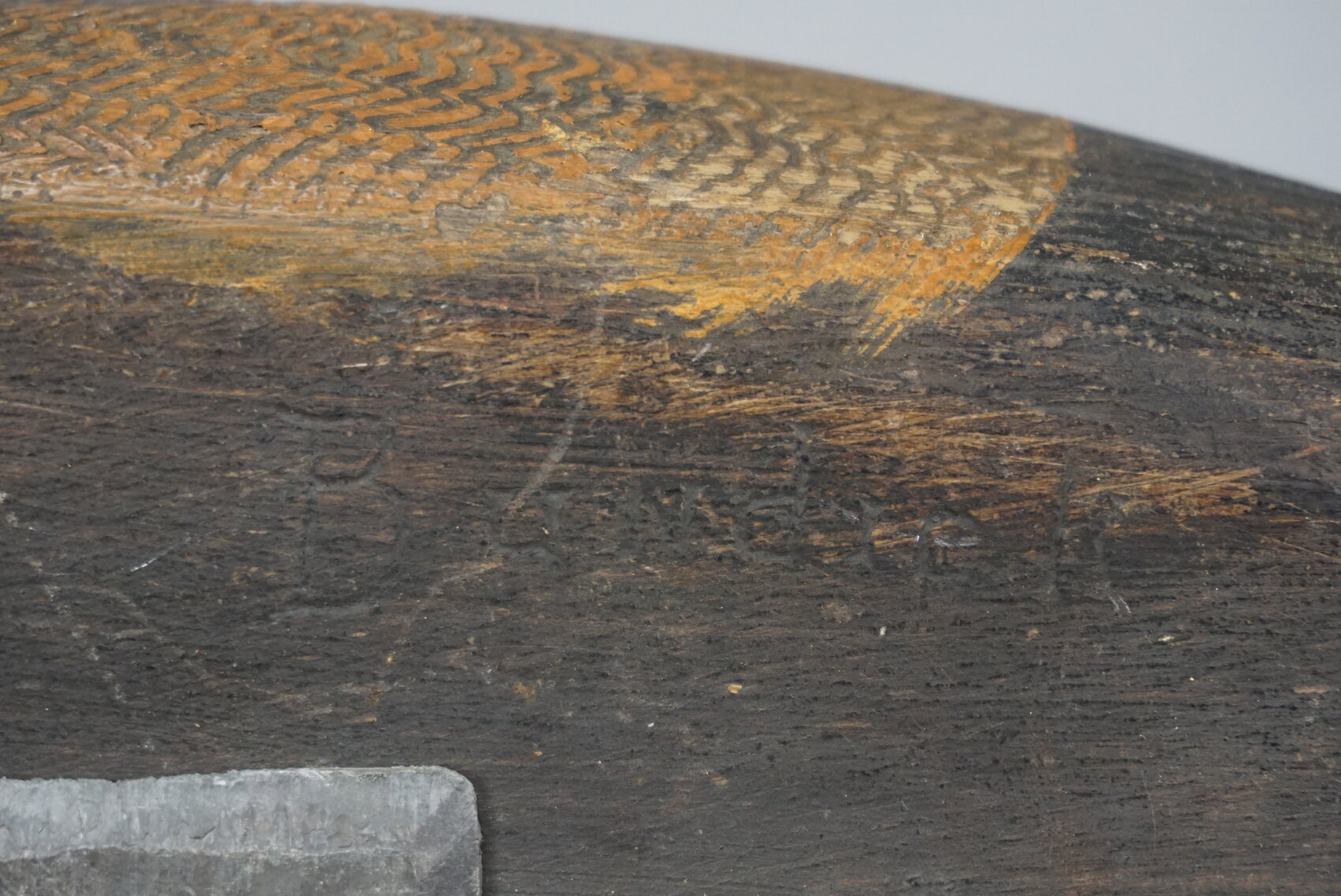 Image for September Online Sportsman's Auction 2022