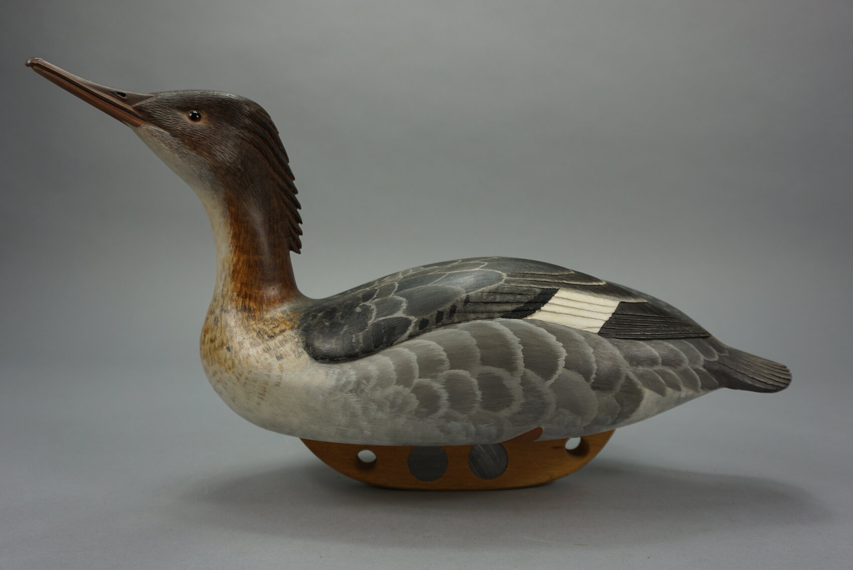 Image for September Online Sportsman's Auction 2022