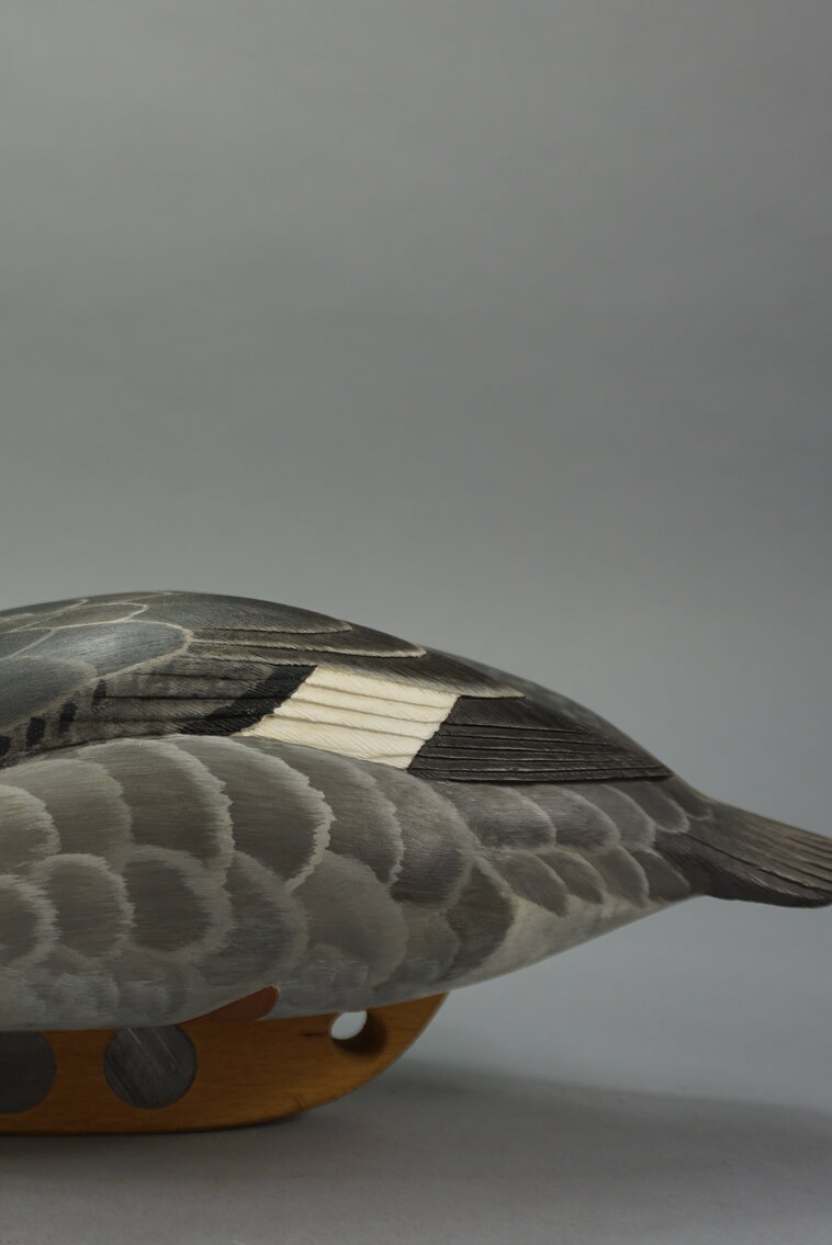 Image for September Online Sportsman's Auction 2022