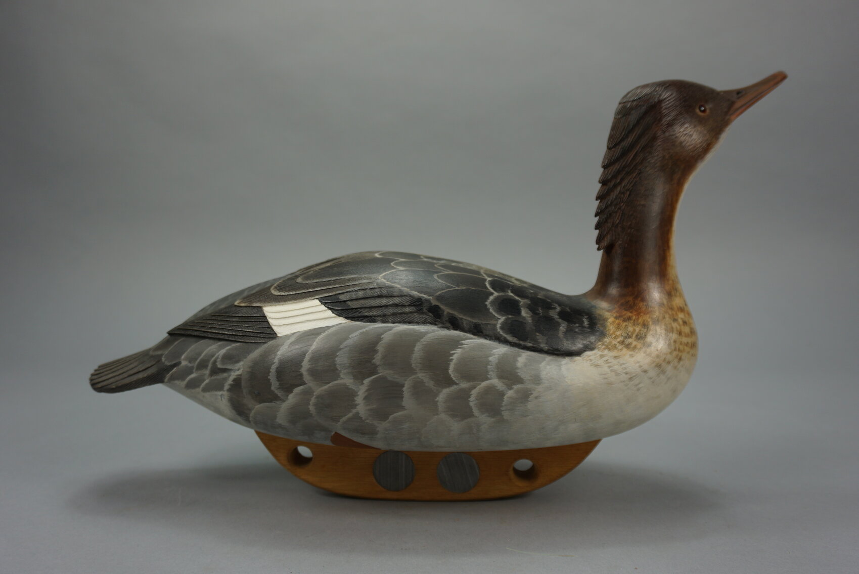 Image for September Online Sportsman's Auction 2022