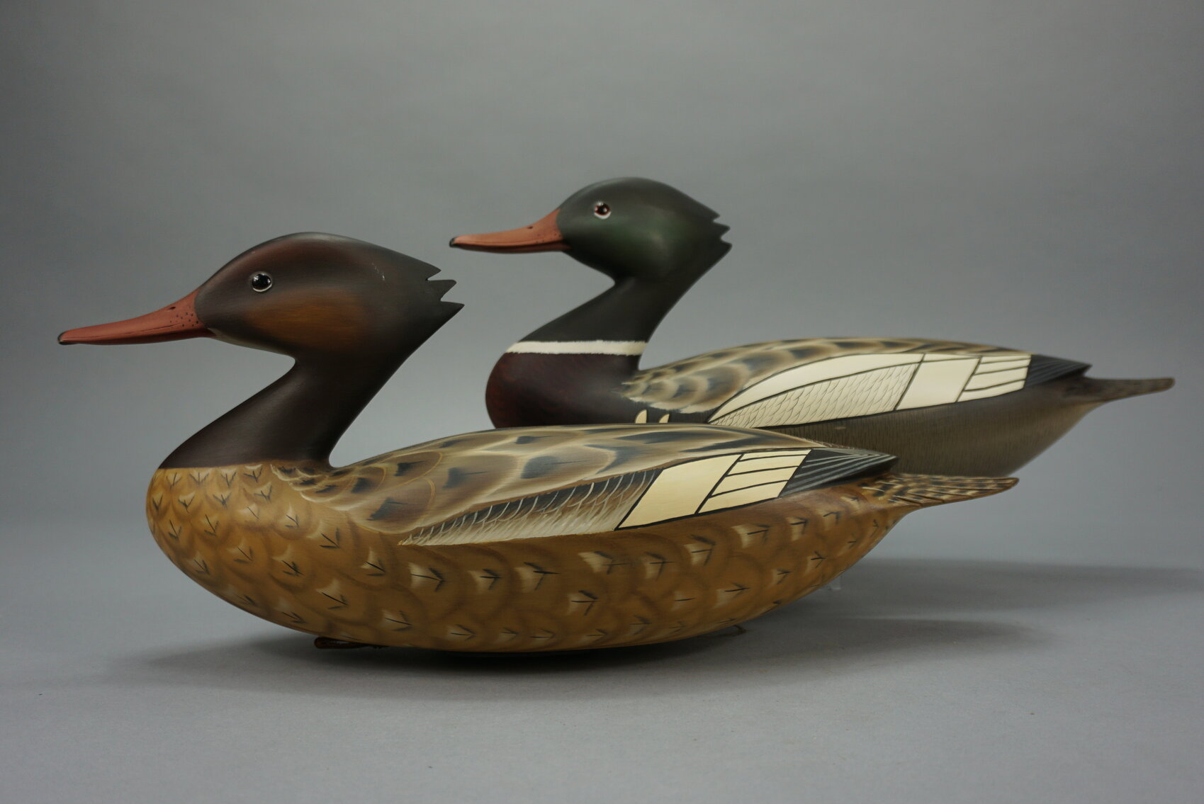 Image for September Online Sportsman's Auction 2022