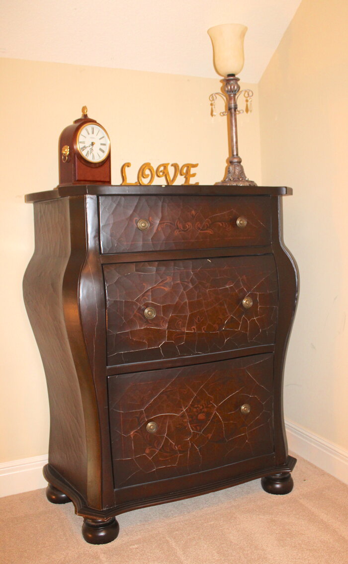 Image for UPSCALE ESTATE AUCTION