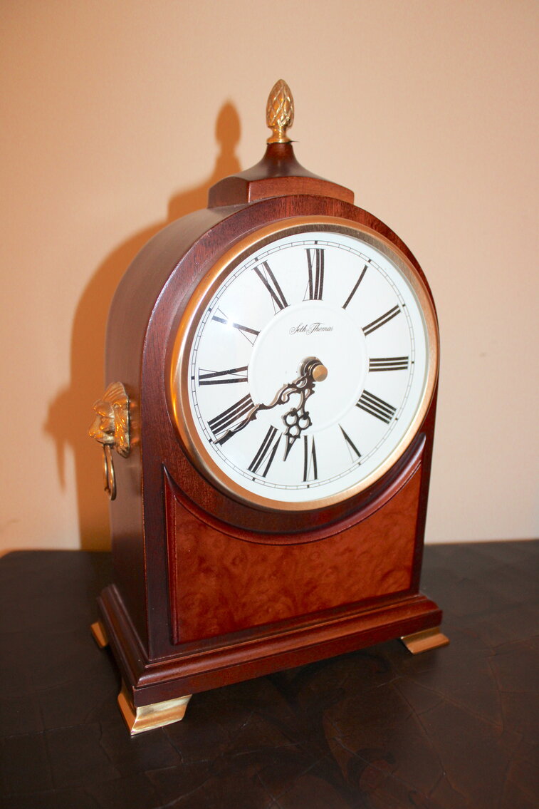 Image for UPSCALE ESTATE AUCTION