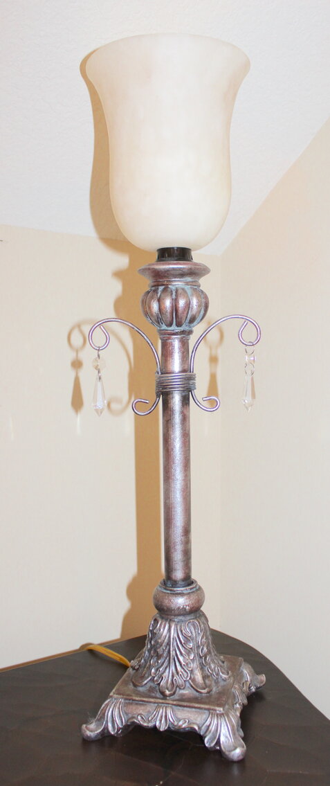 Image for UPSCALE ESTATE AUCTION