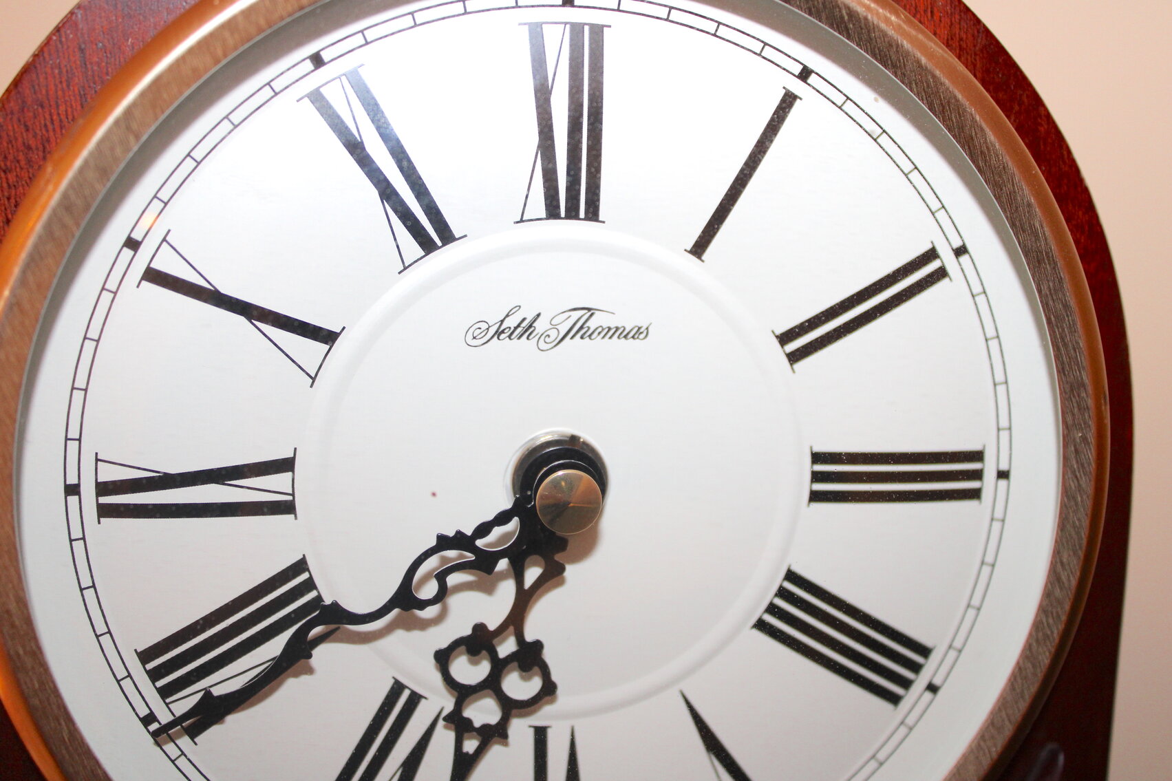 Image for UPSCALE ESTATE AUCTION