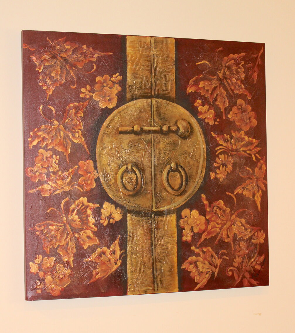 Image for UPSCALE ESTATE AUCTION