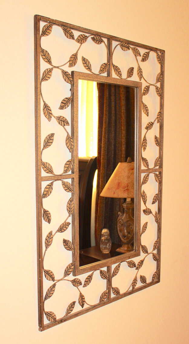 Image for UPSCALE ESTATE AUCTION