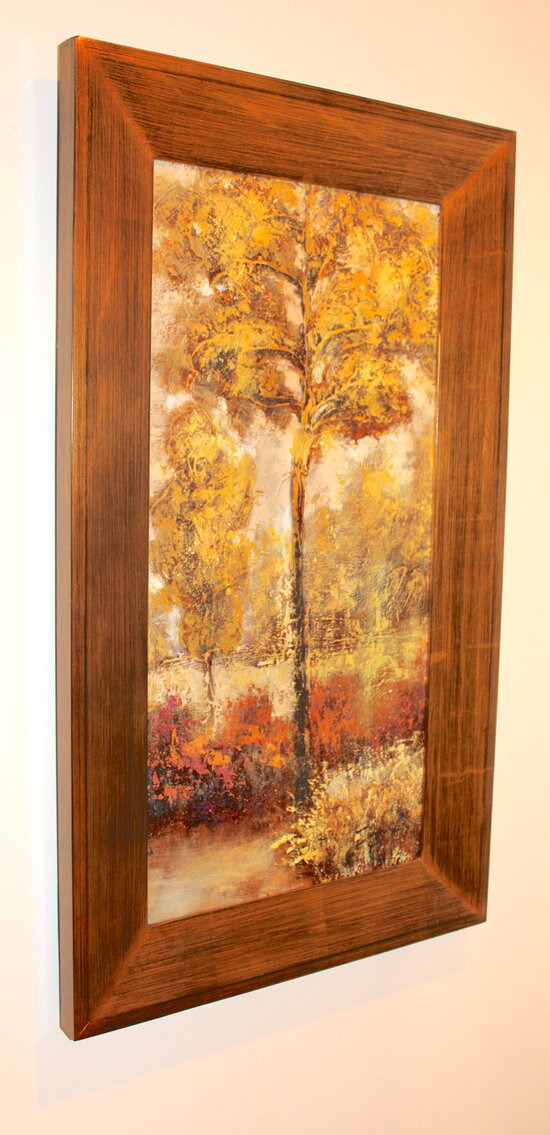 Image for UPSCALE ESTATE AUCTION