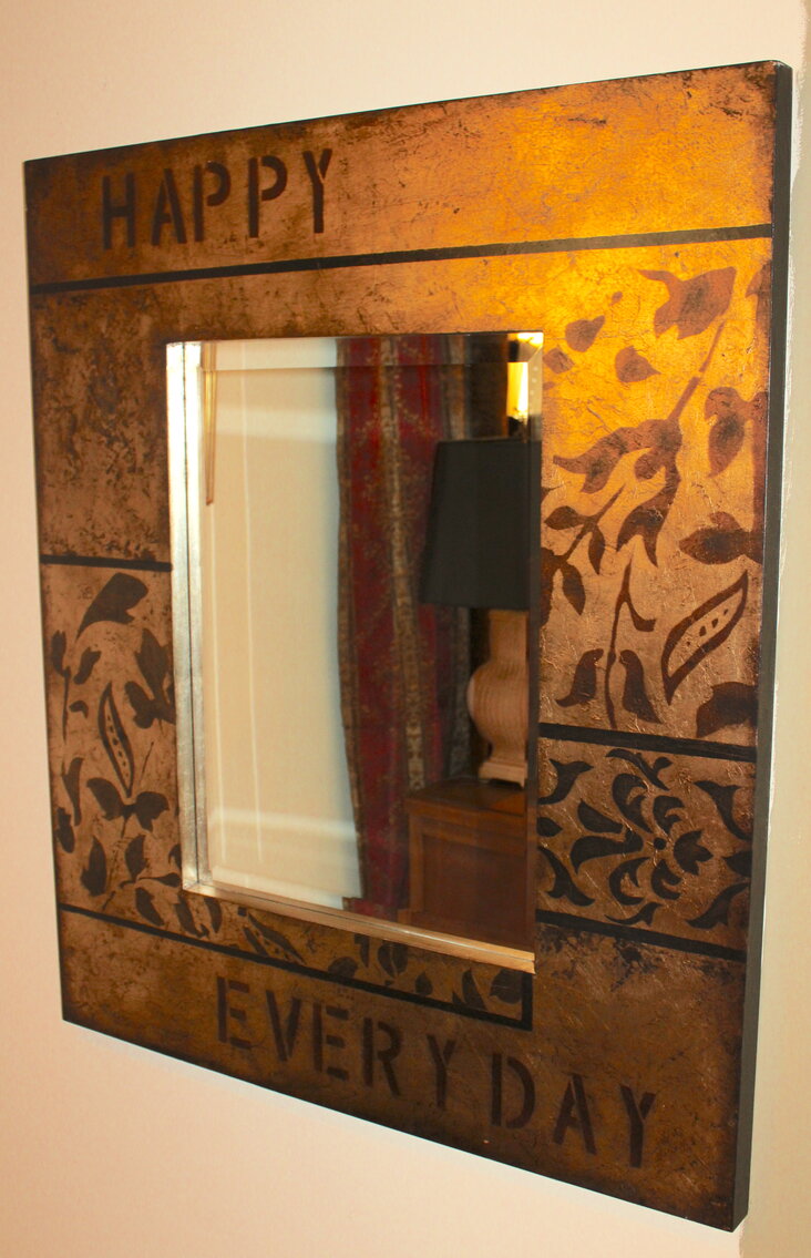 Image for UPSCALE ESTATE AUCTION