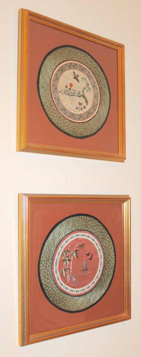 Image for UPSCALE ESTATE AUCTION