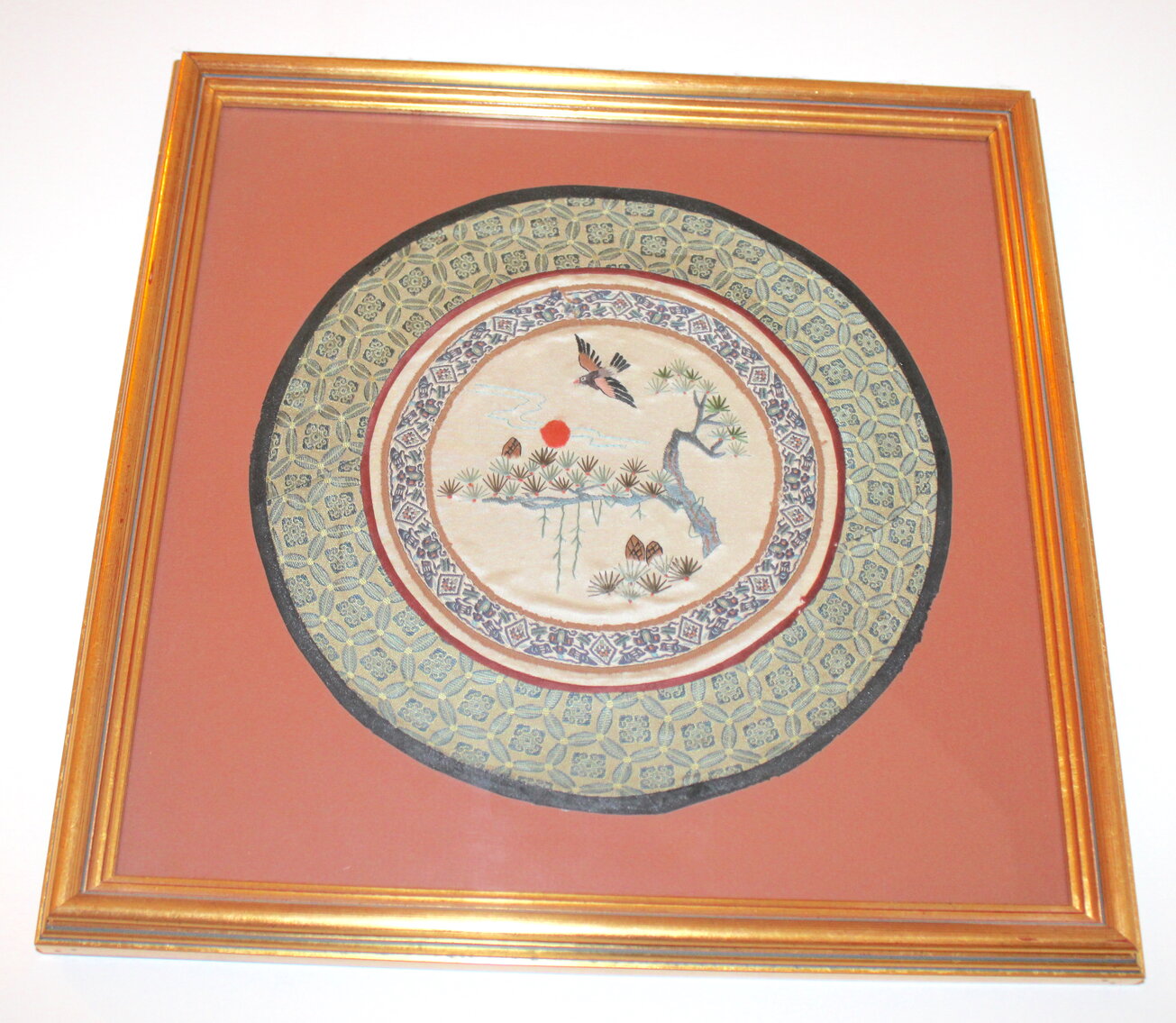 Image for UPSCALE ESTATE AUCTION