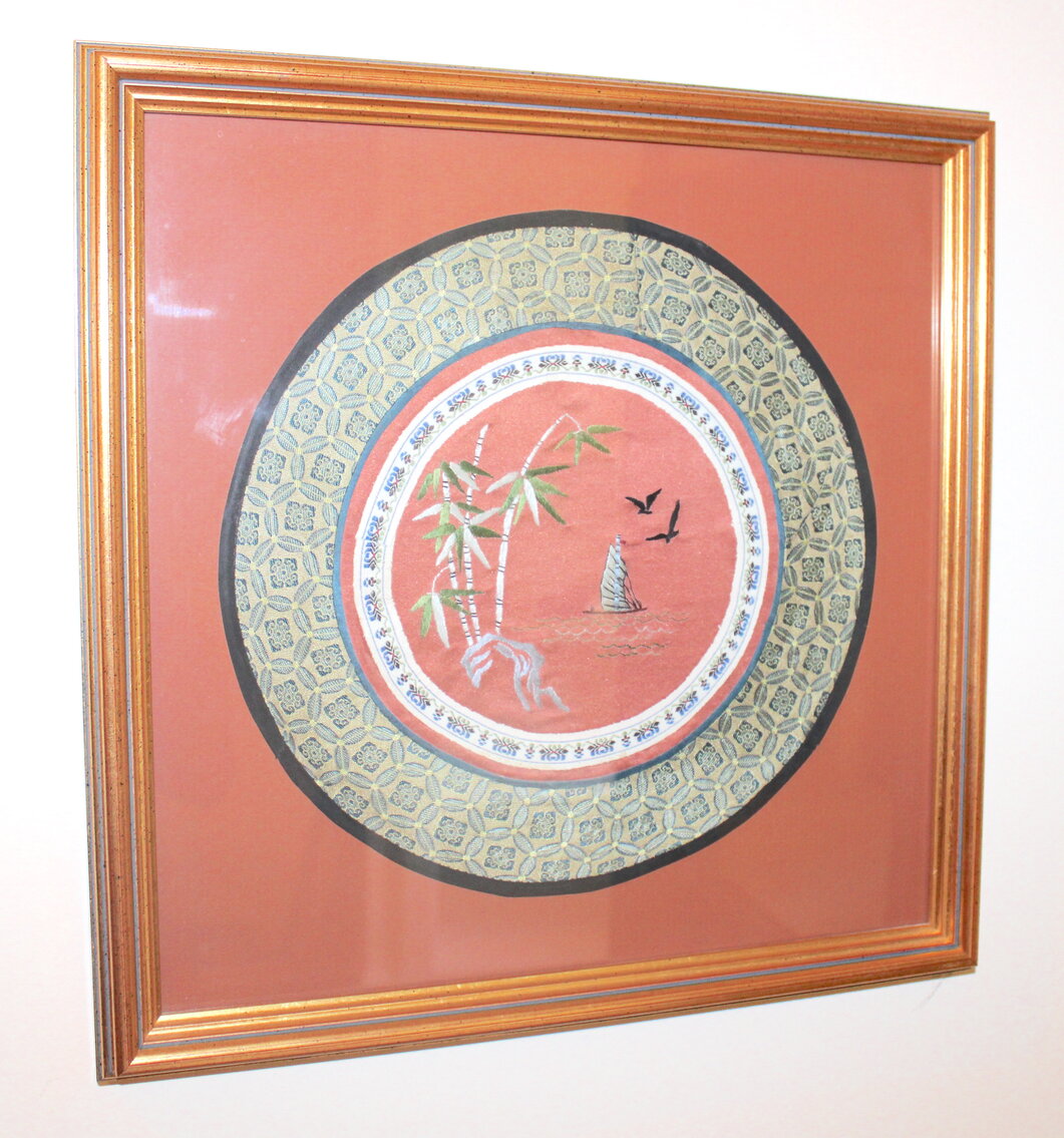 Image for UPSCALE ESTATE AUCTION