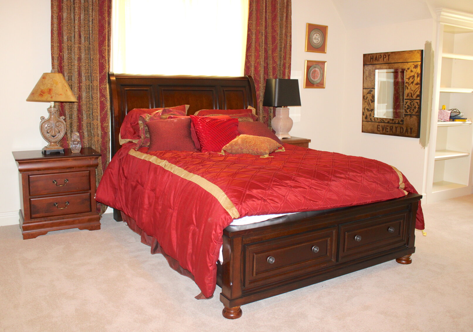 Image for UPSCALE ESTATE AUCTION