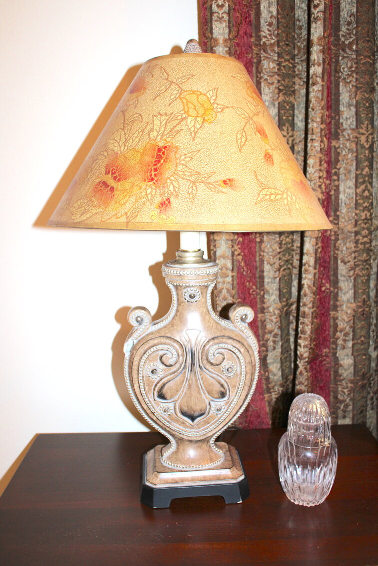 Image for UPSCALE ESTATE AUCTION