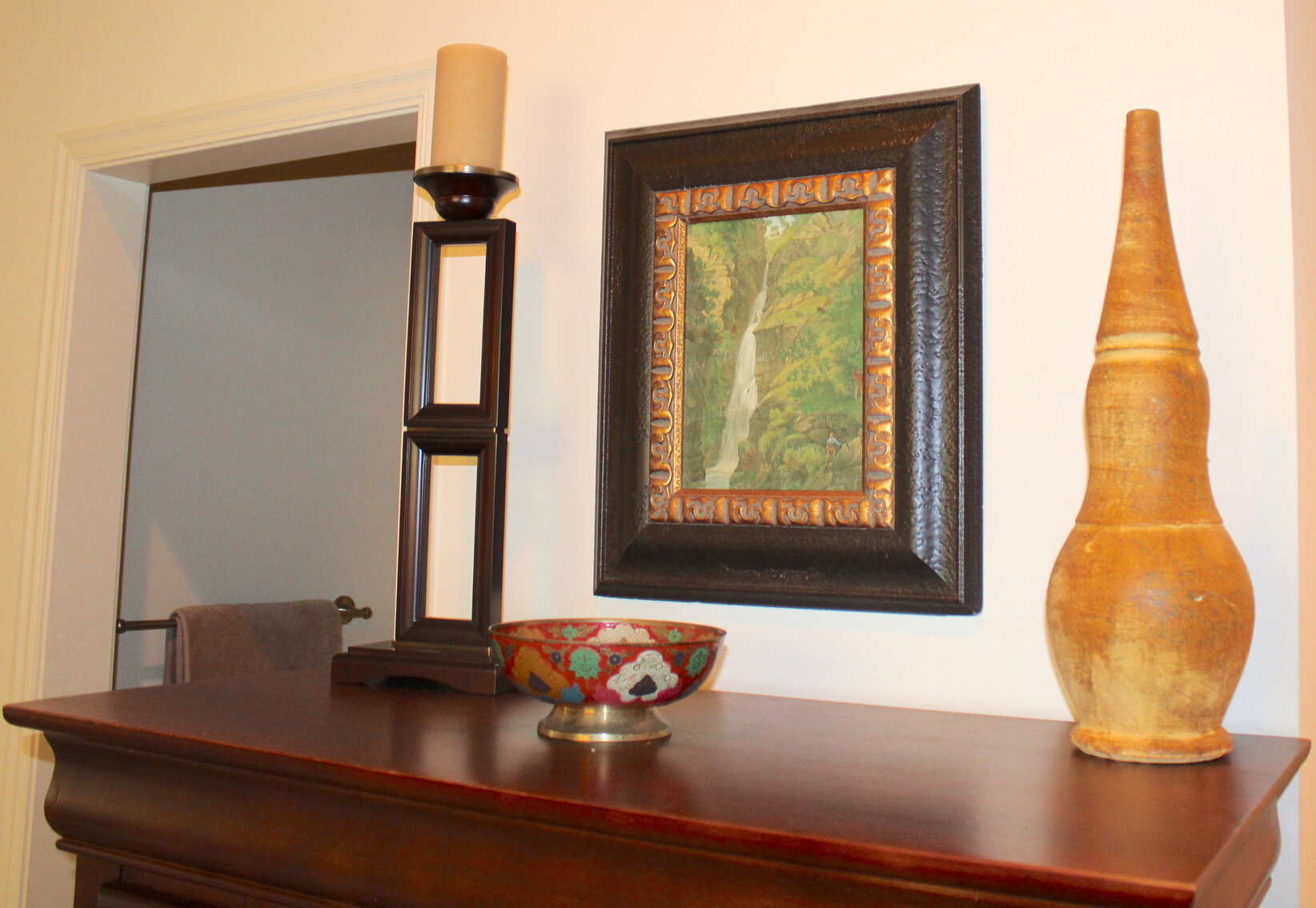 Image for UPSCALE ESTATE AUCTION