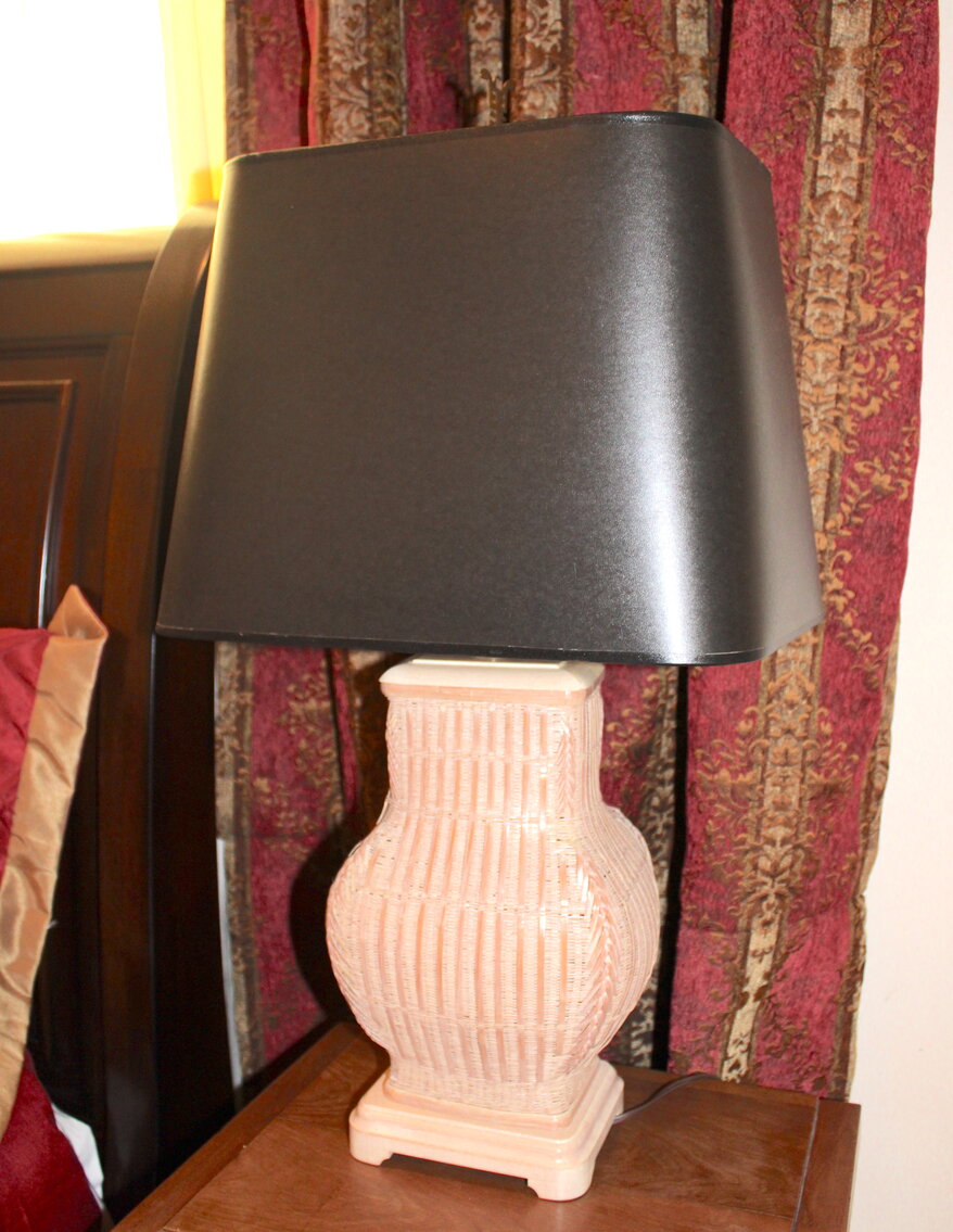 Image for UPSCALE ESTATE AUCTION