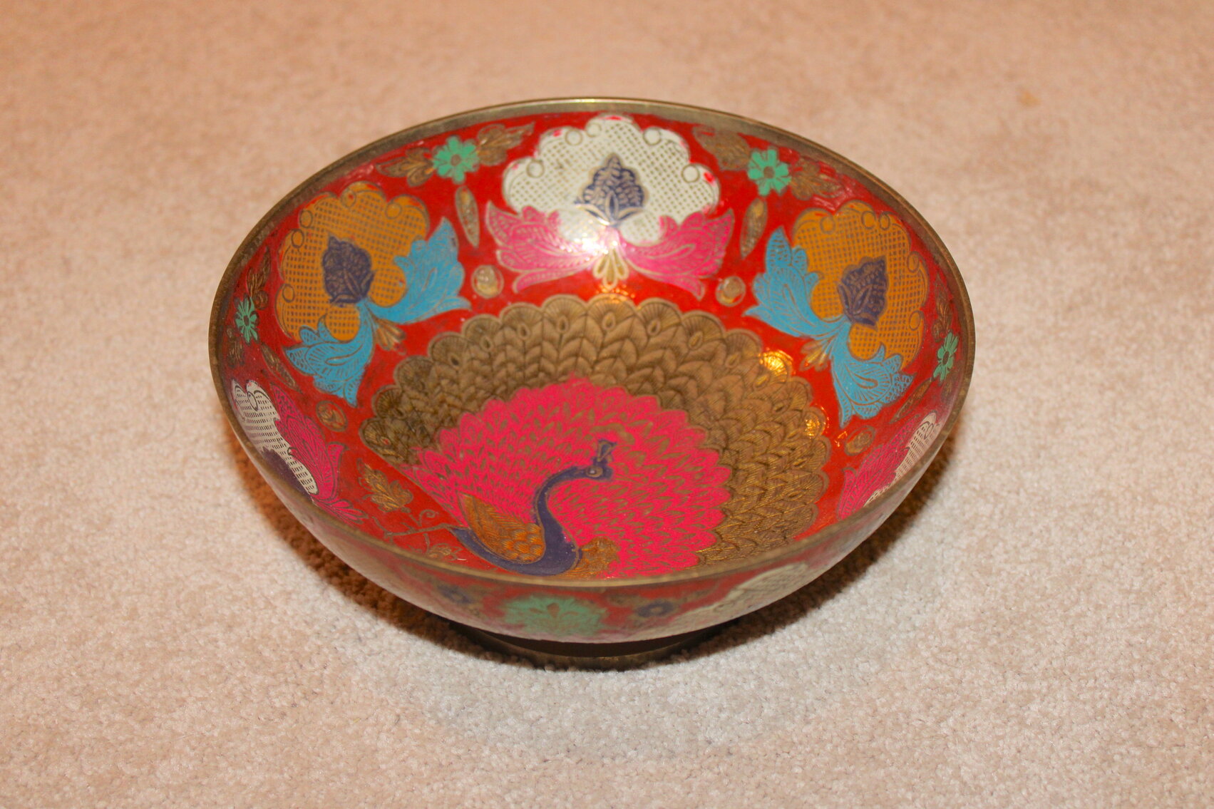 Image for UPSCALE ESTATE AUCTION