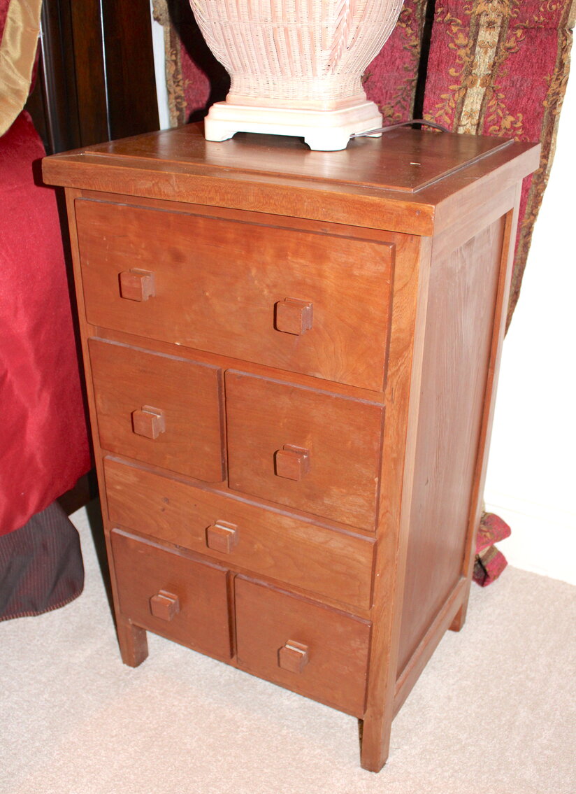 Image for UPSCALE ESTATE AUCTION