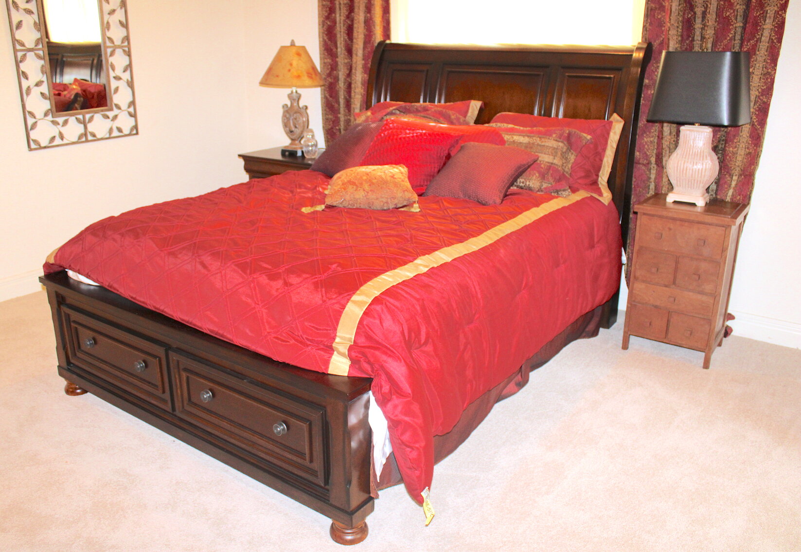 Image for UPSCALE ESTATE AUCTION