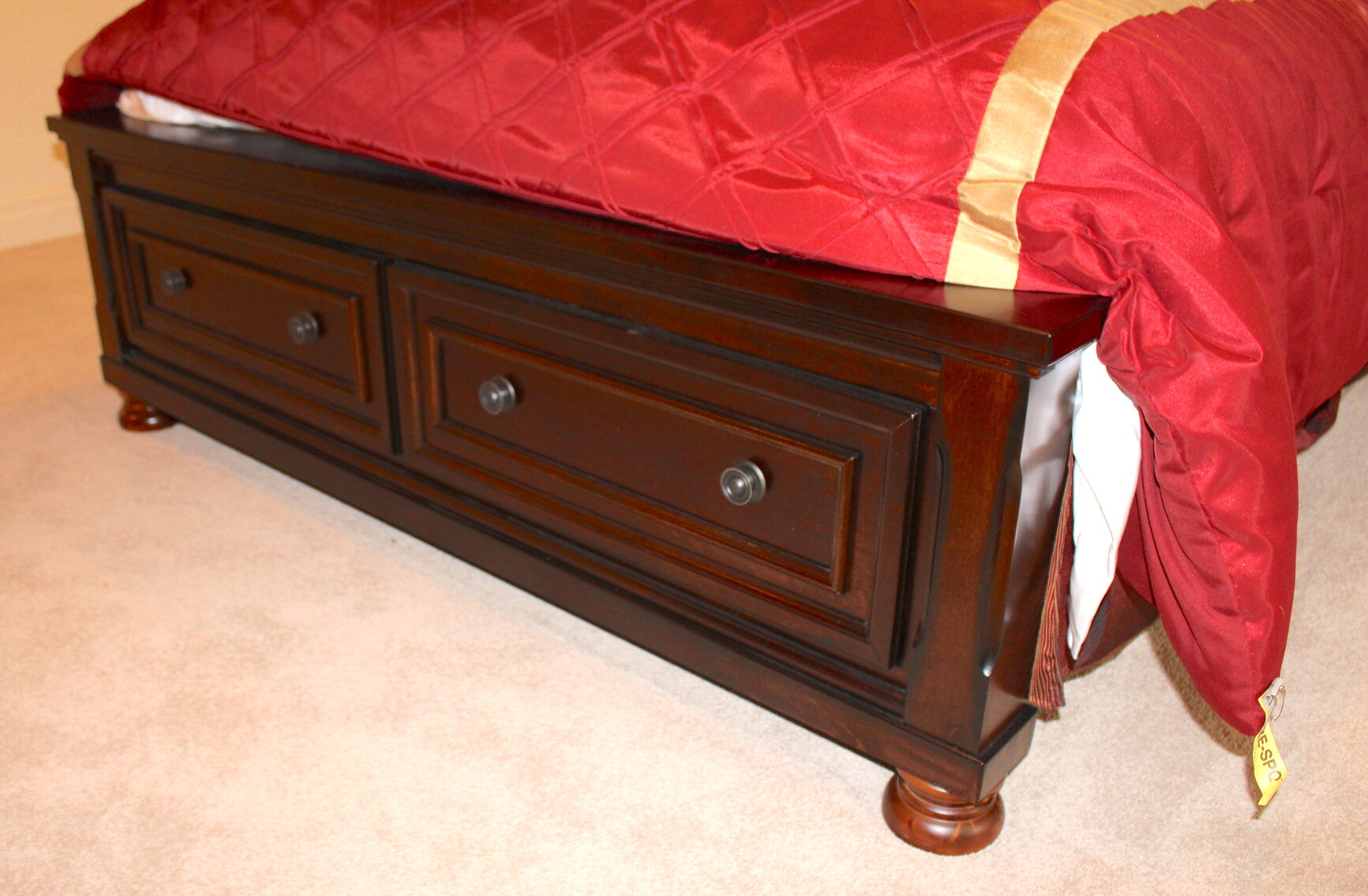 Image for UPSCALE ESTATE AUCTION