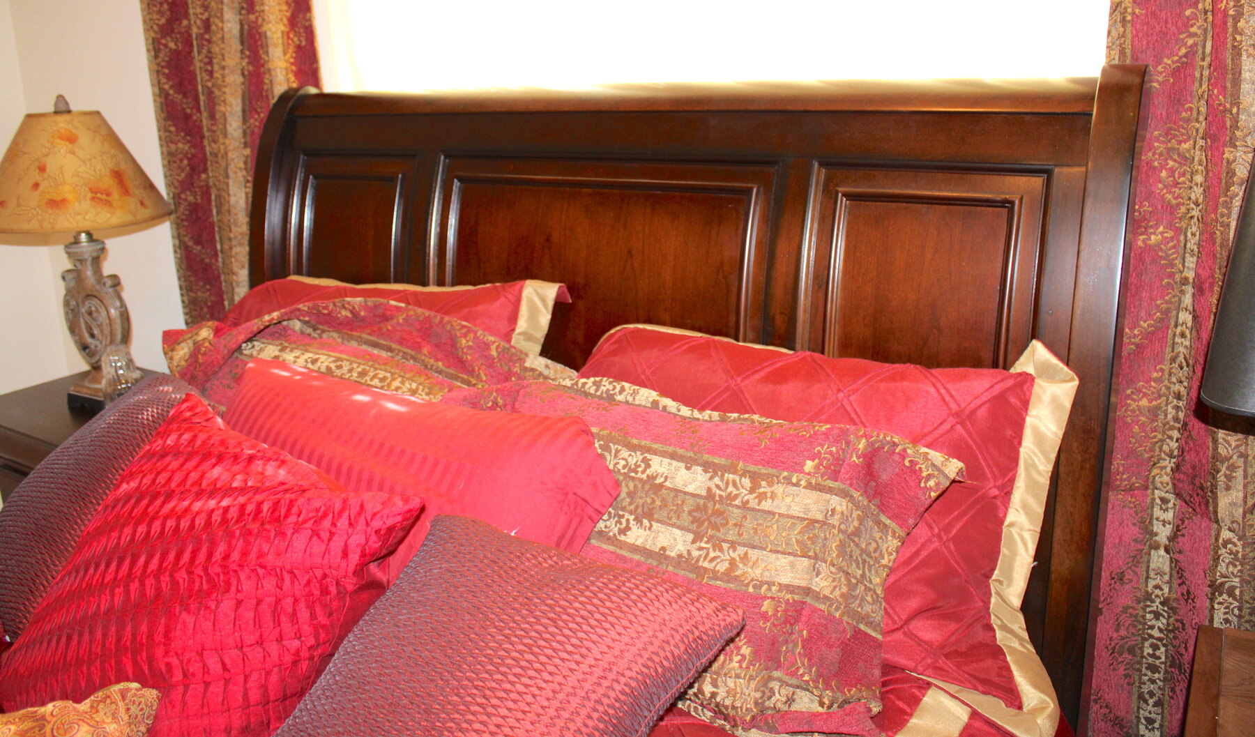 Image for UPSCALE ESTATE AUCTION