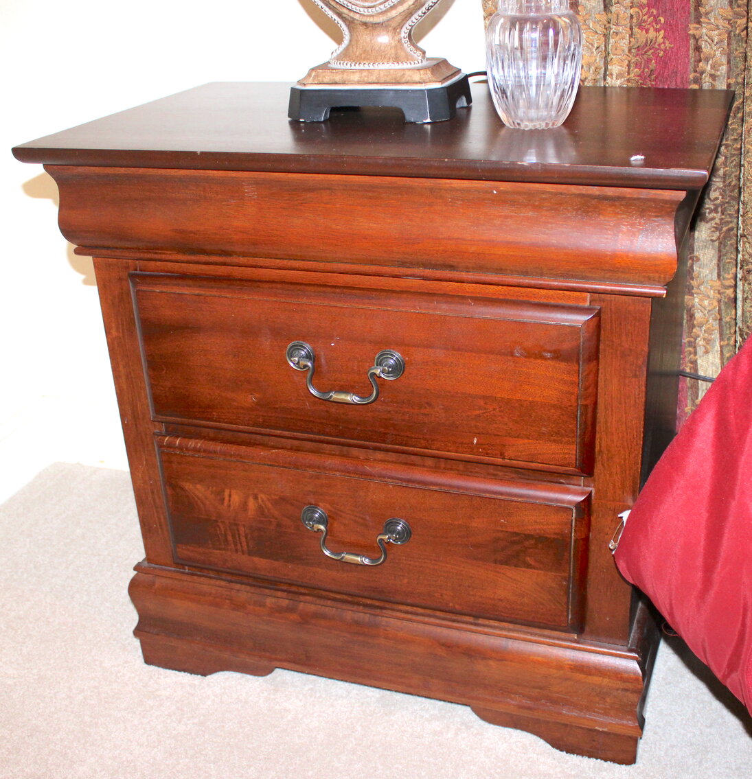 Image for UPSCALE ESTATE AUCTION